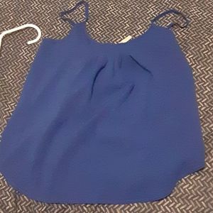 Office blouse 💙